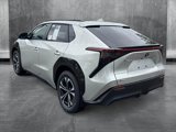 New 2025 Toyota bZ4X AWD image 5