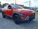 New 2026 Hyundai Kona SEL Sport image 4
