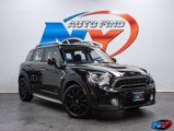 Used 2019 MINI Cooper Countryman S w/ Premium Package image 6
