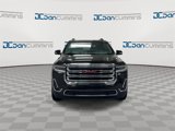 Used 2023 GMC Acadia SLT image 3