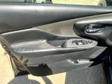 Used 2018 Nissan Murano SV image 6