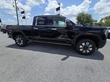New 2025 GMC Sierra 2500 Denali w/ Denali Reserve Package image 4