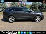 Used 2022 Kia Sorento LX image 2