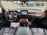 Used 2022 Lincoln Aviator Reserve image 2