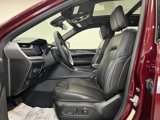 New 2025 Jeep Grand Cherokee Limited image 2