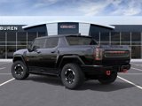 New 2025 GMC Hummer EV 3X w/ Battery Pack, 24 Module Pack image 3
