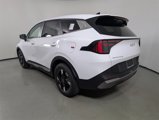 New 2026 Kia Sportage LX image 5