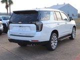 New 2025 Chevrolet Tahoe Premier image 6
