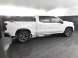 New 2025 Chevrolet Silverado 1500 LT image 6