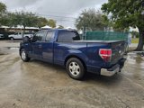 Used 2012 Ford F150 XLT w/ XLT Convenience Pkg image 3