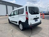 Used 2022 Ford Transit Connect XL image 5