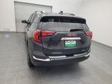 Used 2020 GMC Terrain SLT w/ Preferred Package image 6