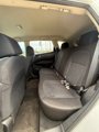 Used 2013 Nissan Rogue S w/ Special Edition Pkg image 6