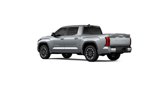 New 2025 Toyota Tundra Limited image 6