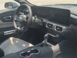 New 2025 Ford Mustang GT Premium image 4
