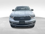 Used 2022 Ford Ranger XLT w/ Equipment Group 302A High image 5