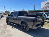 Used 2017 RAM 1500 Express image 4