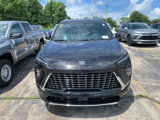 New 2025 Buick Enclave Avenir w/ Super Cruise Package image 2