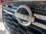 New 2025 Nissan Armada SL image 5