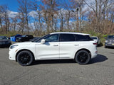 Used 2022 Lincoln Corsair Reserve w/ Equipment Group 201A image 2