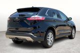 Used 2022 Ford Edge SEL w/ Convenience Package image 2