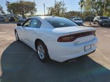 Used 2023 Dodge Charger SXT image 3