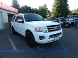 Used 2015 Ford Expedition EL Limited w/ Equipment Group 301A image 2
