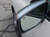 New 2025 Subaru Legacy Touring XT image 5