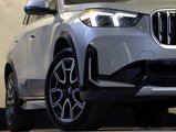 Certified 2025 BMW X1 xDrive28i image 4