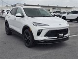 New 2026 Buick Encore GX Sport Touring w/ Advanced Technology Package image 3