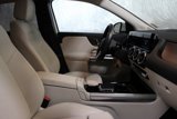 Certified 2021 Mercedes-Benz GLA 250 4MATIC image 5