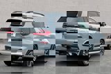 New 2026 BMW X7 xDrive40i w/ Executive Package image 2