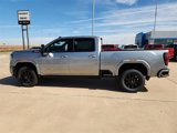 New 2025 GMC Sierra 2500 AT4 w/ Technology Package image 2