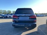 New 2026 BMW X7 xDrive40i image 3
