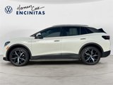 Used 2023 Volkswagen ID.4 Pro S image 2