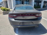Used 2023 Dodge Charger SXT image 3