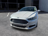 Used 2014 Ford Fusion SE w/ Equipment Group 202A image 5