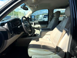 Used 2007 Chevrolet Silverado 3500 LT image 2