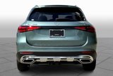 New 2026 Mercedes-Benz GLC 300 4MATIC image 4