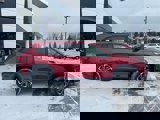 New 2025 Buick Enclave Sport Touring w/ Power Package image 2