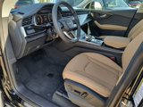 New 2025 Audi Q8 Premium image 2
