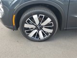 New 2025 Mitsubishi Outlander SEL image 4