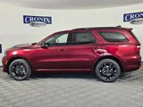 New 2026 Dodge Durango GT image 2