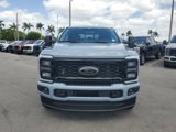 New 2025 Ford F250 Lariat w/ Lariat Ultimate Package image 2