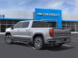 New 2026 GMC Sierra 1500 Denali image 3
