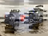 New 2025 Ford F150 Tremor w/ Equipment Group 402A High image 2