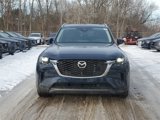 New 2025 MAZDA CX-90 3.3 Turbo w/ Select Package image 2
