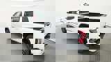 New 2025 Toyota Tundra Platinum image 5
