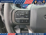 Certified 2024 Ford F150 XLT w/ Equipment Group 303A High image 6