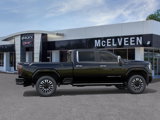 New 2026 GMC Sierra 2500 Denali Ultimate image 5